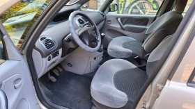 Citroen Xsara picasso 1, 6I ,  ,  | Mobile.bg    8
