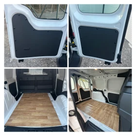 VW Caddy 2.0TDI* 150..* REALNI KN*  | Mobile.bg    16