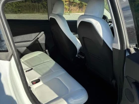 Обява за продажба на Tesla Model Y Long Range * CARFAX * БЕЗ ПЪРВОНАЧАЛНА ВНОСКА ~65 999 лв. - изображение 8 | Auto.bg Обява за продажба на Tesla Model Y Long Range * CARFAX * БЕЗ ПЪРВОНАЧАЛНА ВНОСКА ~65 999 лв. - изображение 8
