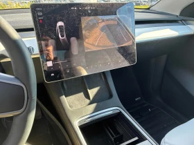 Обява за продажба на Tesla Model Y Long Range * CARFAX * БЕЗ ПЪРВОНАЧАЛНА ВНОСКА ~65 999 лв. - изображение 6 | Auto.bg Обява за продажба на Tesla Model Y Long Range * CARFAX * БЕЗ ПЪРВОНАЧАЛНА ВНОСКА ~65 999 лв. - изображение 6