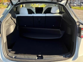 Обява за продажба на Tesla Model Y Long Range * CARFAX * БЕЗ ПЪРВОНАЧАЛНА ВНОСКА ~65 999 лв. - изображение 9 | Auto.bg Обява за продажба на Tesla Model Y Long Range * CARFAX * БЕЗ ПЪРВОНАЧАЛНА ВНОСКА ~65 999 лв. - изображение 9