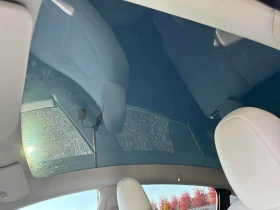 Обява за продажба на Tesla Model Y Long Range * CARFAX * БЕЗ ПЪРВОНАЧАЛНА ВНОСКА ~65 999 лв. - изображение 10 | Auto.bg Обява за продажба на Tesla Model Y Long Range * CARFAX * БЕЗ ПЪРВОНАЧАЛНА ВНОСКА ~65 999 лв. - изображение 10