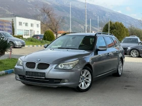 BMW 530 Face/Distronic/Panorama - 11388 лв. / 5822.59 € - 88924563 5