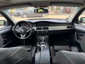 BMW 530 Face/Distronic/Panorama - 11388 лв. / 5822.59 € - 88924563 9