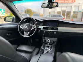 BMW 530 Face/Distronic/Panorama - 11388 лв. / 5822.59 € - 88924563 10