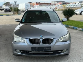 BMW 530 Face/Distronic/Panorama - 11388 лв. / 5822.59 € - 88924563 3