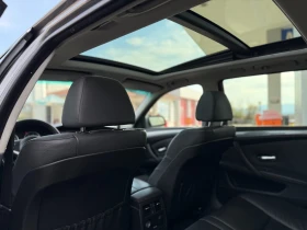 BMW 530 Face/Distronic/Panorama - 11388 лв. / 5822.59 € - 88924563 8