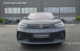 VW ID.4 Pro Performance Max/ Sportpaket/ Батерия 82кwh/ , снимка 2