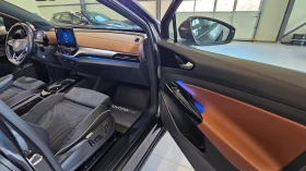 VW ID.4 Pro Performance Max/ Sportpaket/ Батерия 82кwh/ , снимка 17