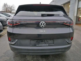 VW ID.4 Pro Performance Max/ Sportpaket/ Батерия 77кwh/  - 49900 лв. / 25513.46 € - 94102680 7