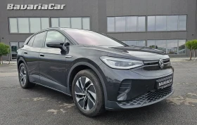 VW ID.4 Pro Performance Max/ Sportpaket/ Батерия 82кwh/ , снимка 3