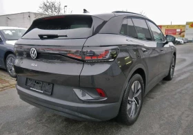 VW ID.4 Pro Performance Max/ Sportpaket/ Батерия 77кwh/  - 49900 лв. / 25513.46 € - 94102680 6