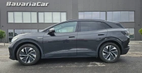 VW ID.4 Pro Performance Max/ Sportpaket/ Батерия 82кwh/ , снимка 7