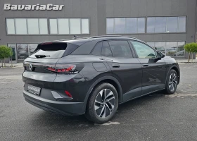 VW ID.4 Pro Performance Max/ Sportpaket/ Батерия 82кwh/ , снимка 4