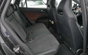 VW ID.4 Pro Performance Max/ Sportpaket/ Батерия 77кwh/  - 49900 лв. / 25513.46 € - 94102680 12