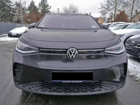 VW ID.4 Pro Performance Max/ Sportpaket/ Батерия 77кwh/  - 49900 лв. / 25513.46 € - 94102680 2