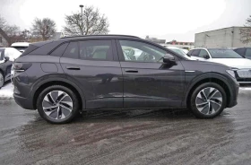 VW ID.4 Pro Performance Max/ Sportpaket/ Батерия 77кwh/  - 49900 лв. / 25513.46 € - 94102680 5