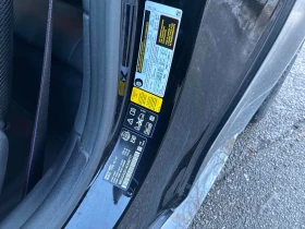 BMW M4 Competition * * CARFAX * * АВТО КРЕДИТ * * 