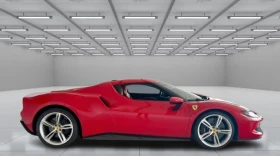 Ferrari 296GTB = Brembo Carbon Ceramic Brakes = Гаранция - 480170 лв. / 245507.02 € - 55222528 5