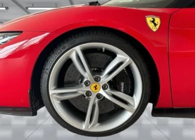 Ferrari 296GTB = Brembo Carbon Ceramic Brakes = Гаранция - 480170 лв. / 245507.02 € - 55222528 6