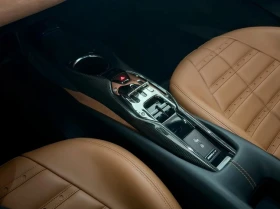 Ferrari 296GTB = Brembo Carbon Ceramic Brakes = Гаранция - 480170 лв. / 245507.02 € - 55222528 12