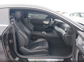 Mercedes-Benz E 400 4MATIC / ДИГИТАЛНО ТАБЛО / 360 / ПОДГРЕВИ - 19500 € / 38138.68 лв. - 41961541 7