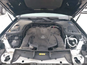 Mercedes-Benz E 400 4MATIC / ДИГИТАЛНО ТАБЛО / 360 / ПОДГРЕВИ - 19500 € / 38138.68 лв. - 41961541 11
