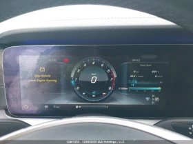 Mercedes-Benz E 400 4MATIC / ДИГИТАЛНО ТАБЛО / 360 / ПОДГРЕВИ - 19500 € / 38138.68 лв. - 41961541 8