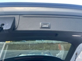 Audi A4 3.0tdi 4x4 - 12200 € / 23861.13 лв. - 71691325 9