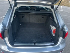Audi A4 3.0tdi 4x4 - 12200 € / 23861.13 лв. - 71691325 7