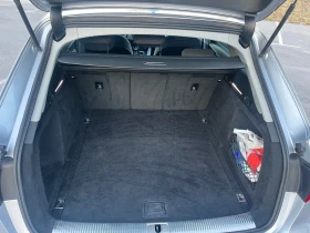 Audi A4 3.0tdi 4x4 - 12200 € / 23861.13 лв. - 71691325 8