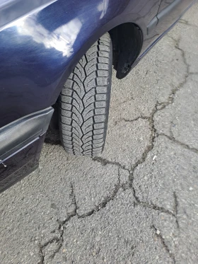 VW Golf - 1200 € / 2347.00 лв. - 87875627 9