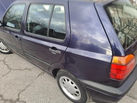 VW Golf - 1200 € / 2347.00 лв. - 87875627 4