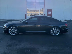 Audi A6 2019 TECHNIK QUATTRO * БЕЗ ПЪРВОНАЧАЛНА ВНОСКА*  - 22950 € / 44886.30 лв. - 18319610 3