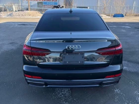 Audi A6 2019 TECHNIK QUATTRO * БЕЗ ПЪРВОНАЧАЛНА ВНОСКА*  - 22950 € / 44886.30 лв. - 18319610 6