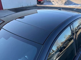 Audi A6 2019 TECHNIK QUATTRO * БЕЗ ПЪРВОНАЧАЛНА ВНОСКА*  - 22950 € / 44886.30 лв. - 18319610 14