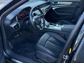 Audi A6 2019 TECHNIK QUATTRO * БЕЗ ПЪРВОНАЧАЛНА ВНОСКА*  - 22950 € / 44886.30 лв. - 18319610 9