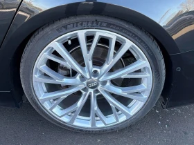 Audi A6 2019 TECHNIK QUATTRO * БЕЗ ПЪРВОНАЧАЛНА ВНОСКА*  - 22950 € / 44886.30 лв. - 18319610 16