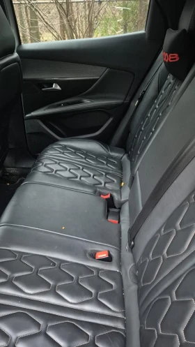 Peugeot 3008 2.0HDI GT line ?? 82 000km. - 20000 € / 39116.60 лв. - 95201615 5