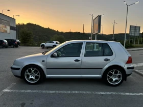 VW Golf 1.6 LPG - 1700 € / 3324.91 лв. - 14705542 5