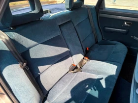 Audi 100 | Mobile.bg � ����� ������ 9