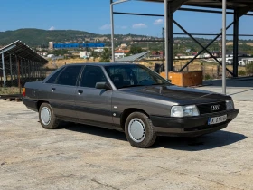 Audi 100 | Mobile.bg � ����� ������ 2
