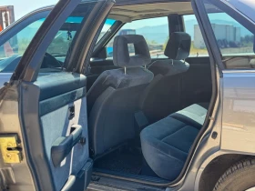 Audi 100 | Mobile.bg � ����� ������ 10