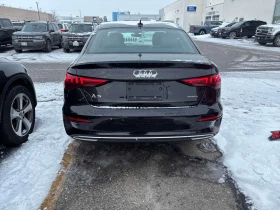 Audi A3 * Komfort * CARFAX * ПАНОРАМА * KEYLESS * ПОДГРЕВИ - 21500 € / 42050.35 лв. - 41308412 4