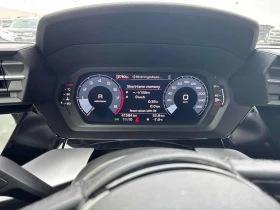 Audi A3 * Komfort * CARFAX * ПАНОРАМА * KEYLESS * ПОДГРЕВИ - 21500 € / 42050.35 лв. - 41308412 8