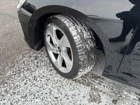 Audi A3 * Komfort * CARFAX * ПАНОРАМА * KEYLESS * ПОДГРЕВИ - 21500 € / 42050.35 лв. - 41308412 7