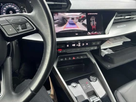 Audi A3 * Komfort * CARFAX * ПАНОРАМА * KEYLESS * ПОДГРЕВИ - 21500 € / 42050.35 лв. - 41308412 9