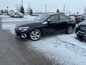 Audi A3 * Komfort * CARFAX * ПАНОРАМА * KEYLESS * ПОДГРЕВИ - 21500 € / 42050.35 лв. - 41308412 2