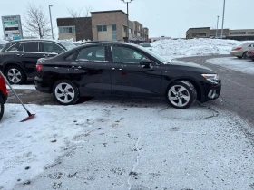 Audi A3 * Komfort * CARFAX * ПАНОРАМА * KEYLESS * ПОДГРЕВИ - 21500 € / 42050.35 лв. - 41308412 3