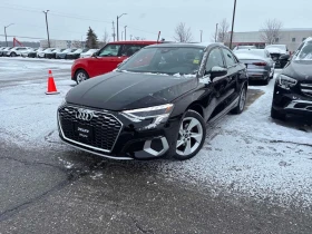 Audi A3 * Komfort * CARFAX * ПАНОРАМА * KEYLESS * ПОДГРЕВИ